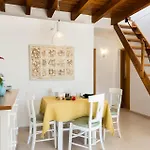 Apartment Voltor 2 C By Sunvillas Mallorca