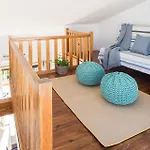 Apartment Voltor 2 C By Sunvillas Mallorca