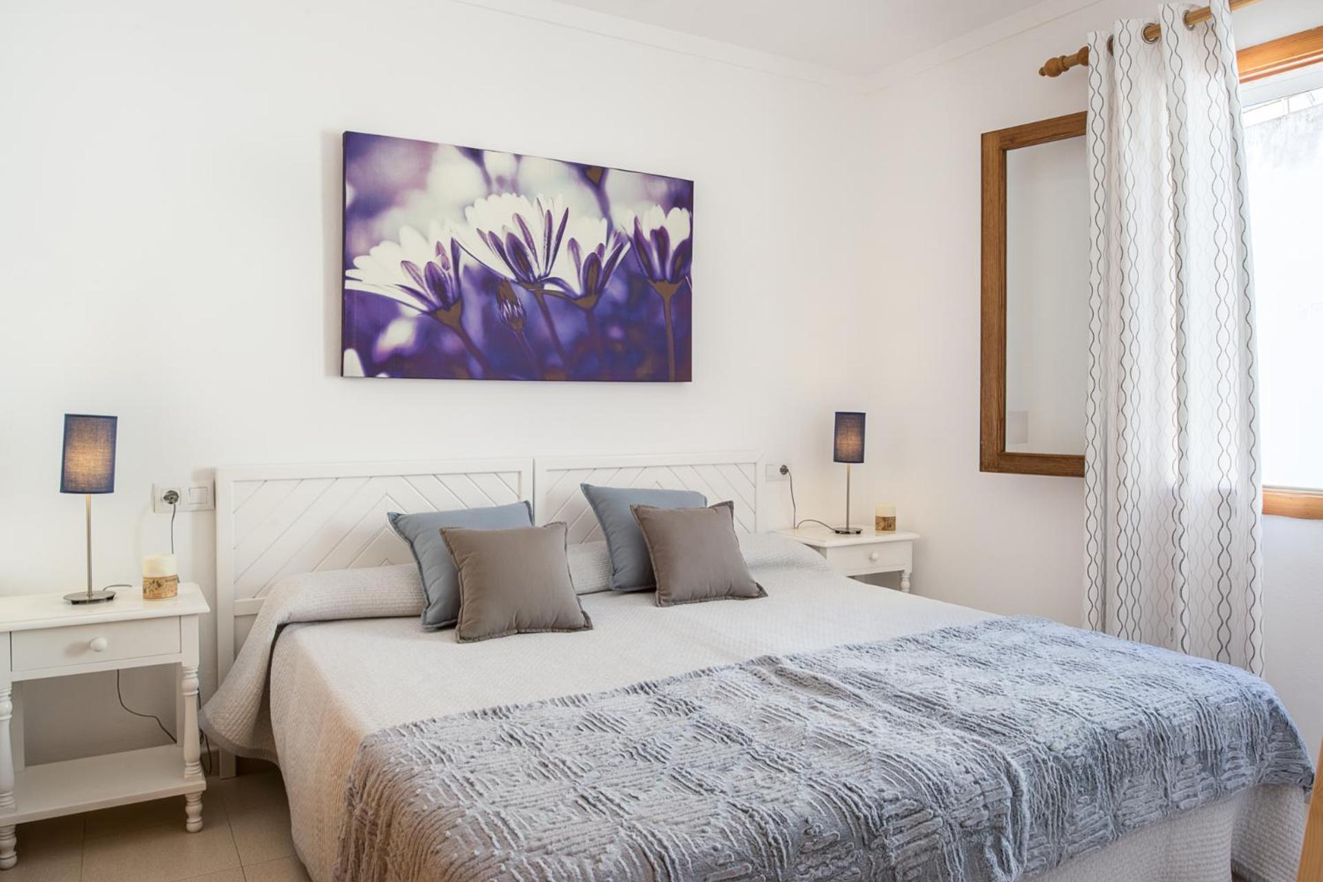 Voltor 2 E By Sunvillas Mallorca Appartement
