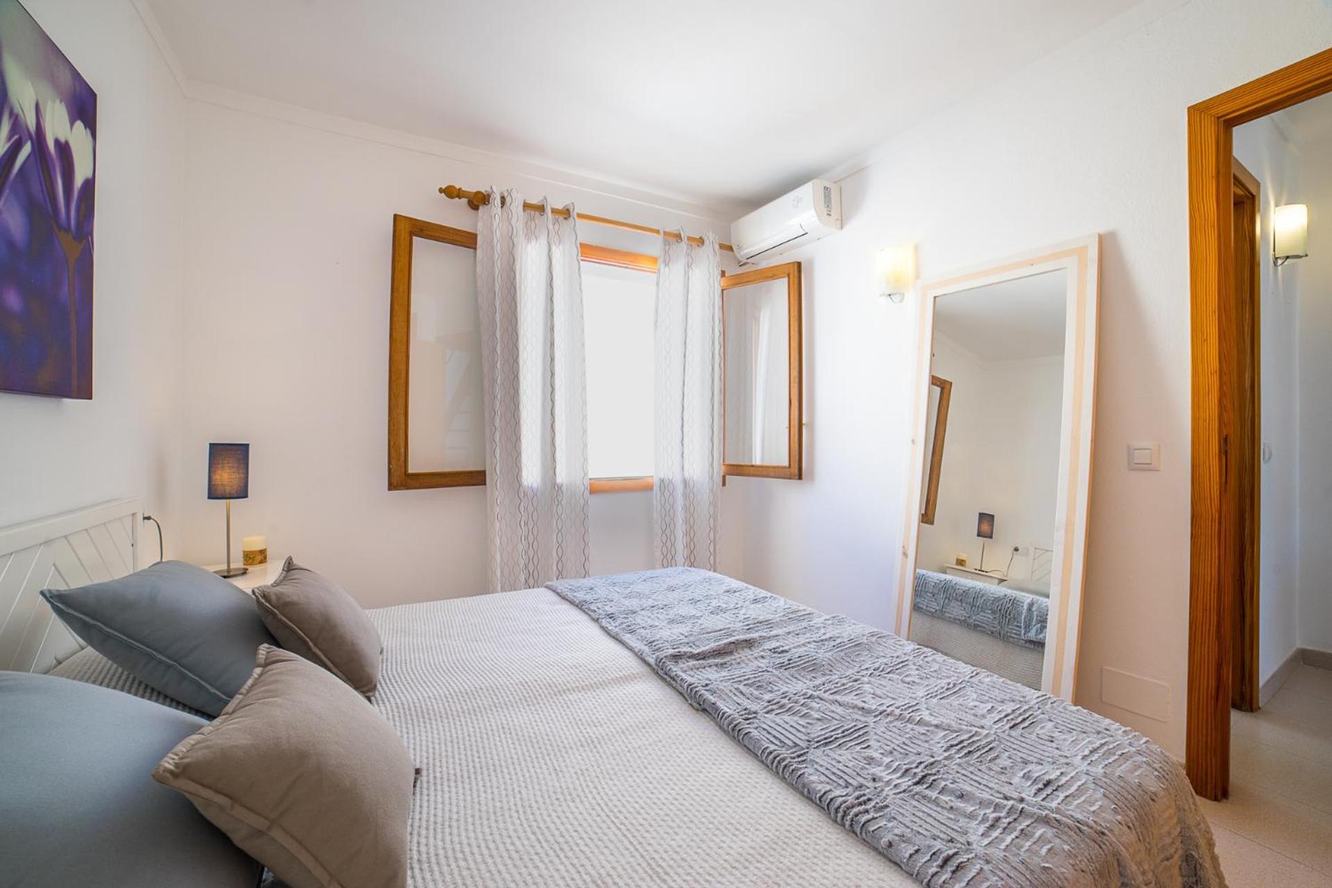Appartement Voltor 2 E By Sunvillas Mallorca *