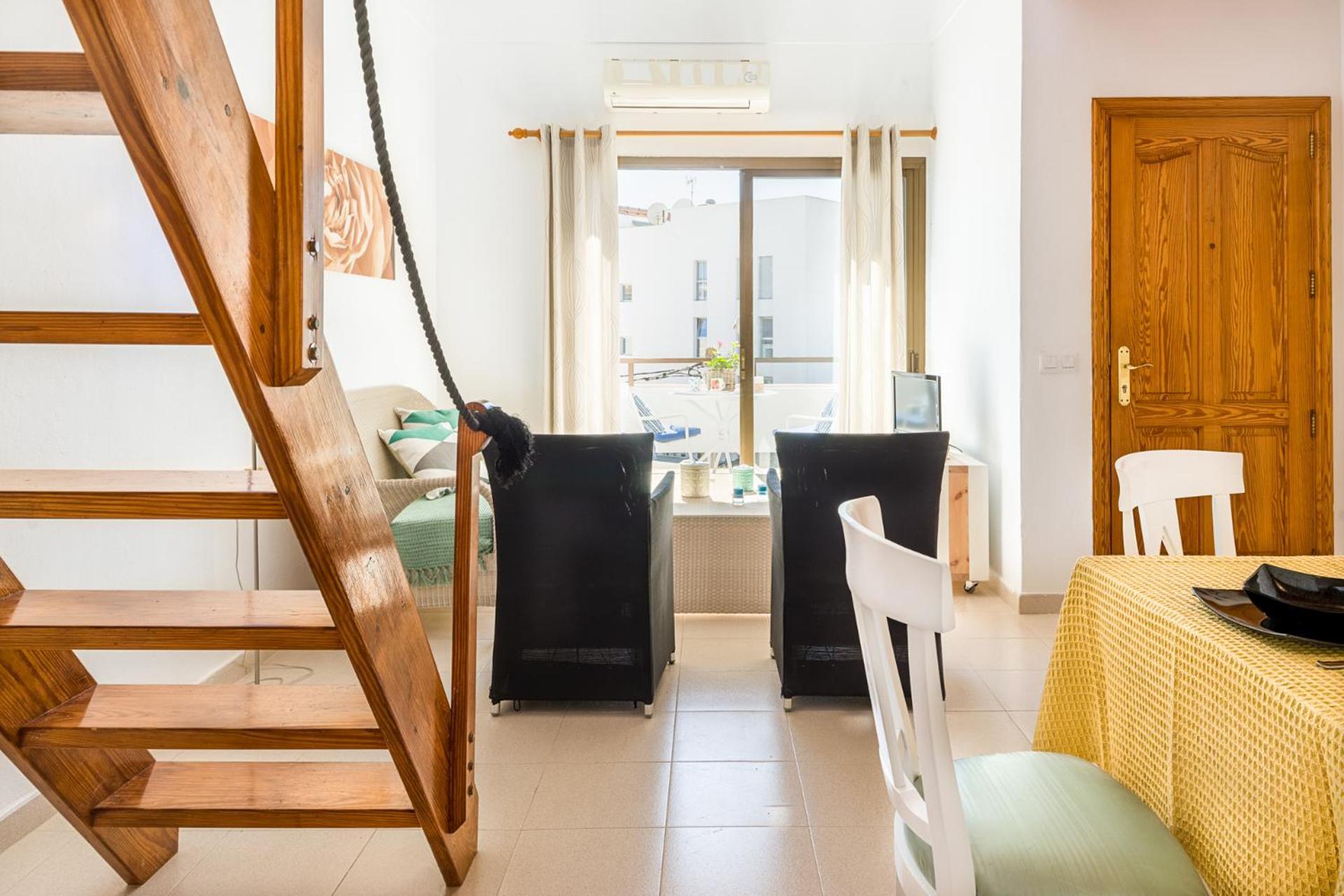 Voltor 2 E By Sunvillas Mallorca Appartement Pollença