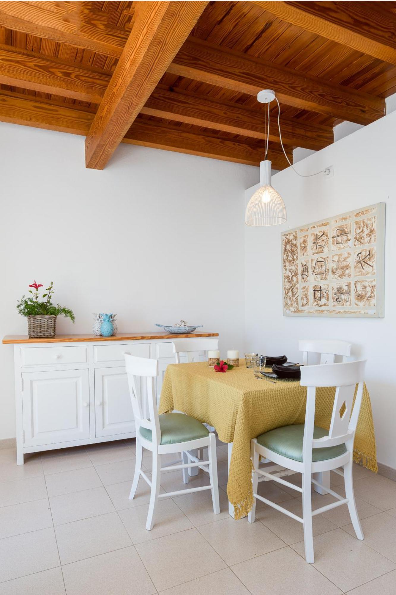 Voltor 2 E By Sunvillas Mallorca Appartement *