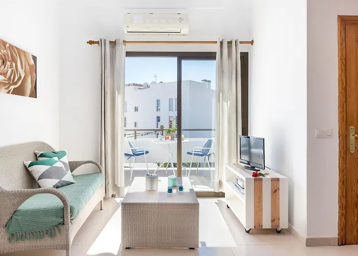 Apartment Voltor 2 E By Sunvillas Mallorca