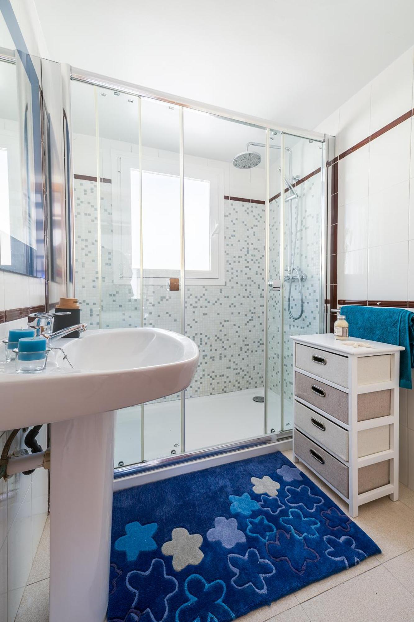 Voltor 2 E By Sunvillas Mallorca Pollença
