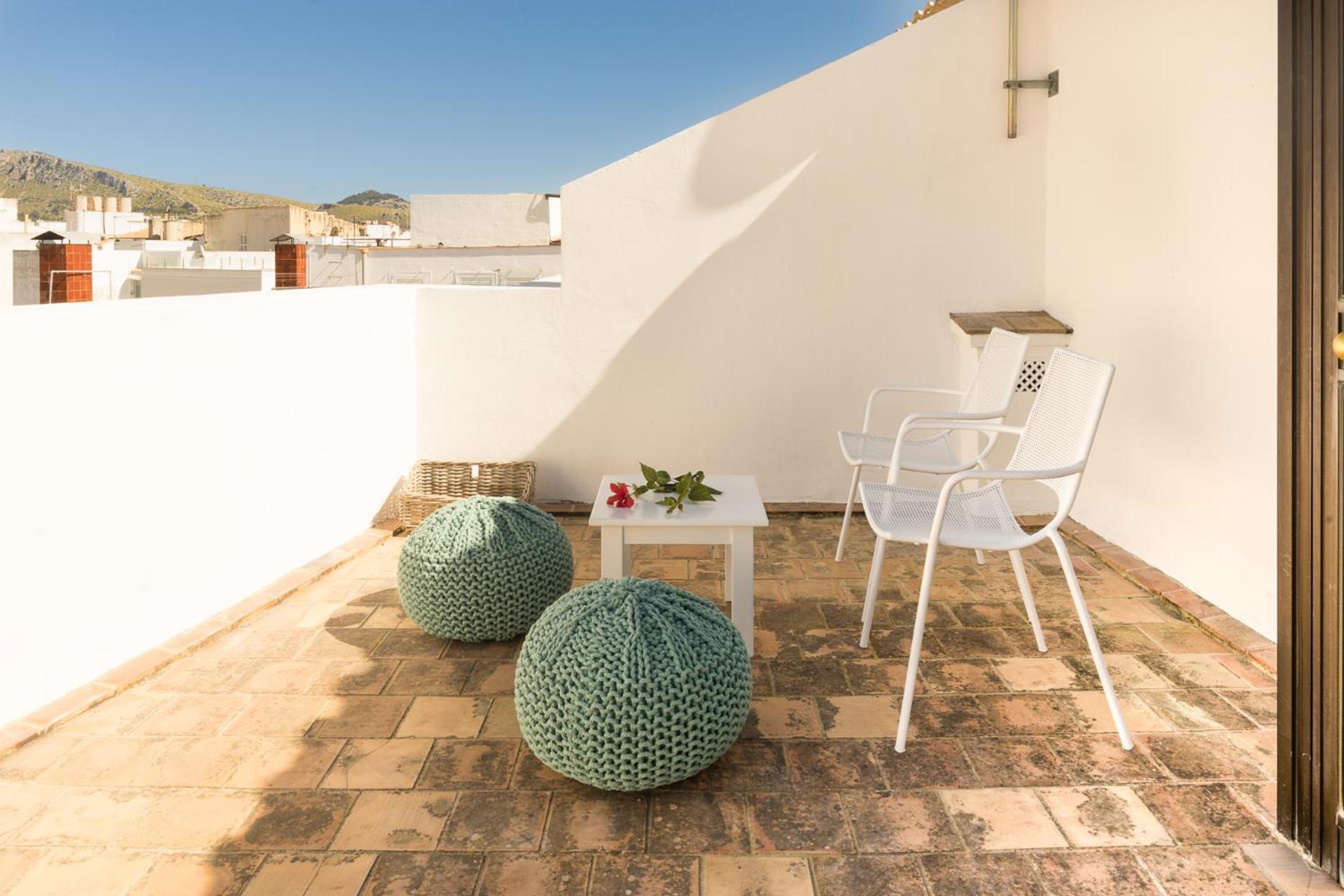 Apartment Voltor 2 E By Sunvillas Mallorca *